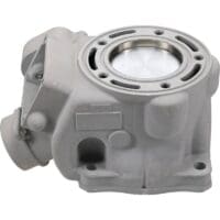 CYLINDER WORKS Standard Cylinder Kit - Ø 54 mm