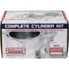 CYLINDER WORKS Standard Cylinder Kit - Ø 54 mm
