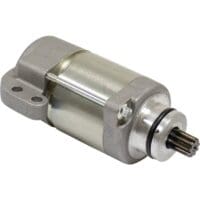 800Wx800H-1152827-1 ARROWHEAD Starter