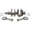 800Wx800H-1152837-1 HOT RODS OEM Krukas