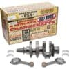 800Wx800H-1152837-2 HOT RODS OEM Krukas
