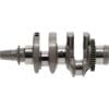 800Wx800H-1152837-3 HOT RODS OEM Krukas