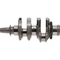 800Wx800H-1152837-3 HOT RODS OEM Krukas