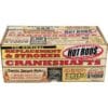 800Wx800H-1152837-4 HOT RODS OEM Krukas