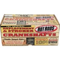 800Wx800H-1152837-4 HOT RODS OEM Krukas