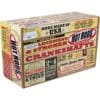 800Wx800H-1152837-5 HOT RODS OEM Krukas