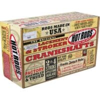 800Wx800H-1152837-5 HOT RODS OEM Krukas
