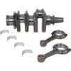 800Wx800H-1152839-1 HOT RODS OEM Krukas