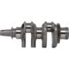 800Wx800H-1152839-2 HOT RODS OEM Krukas