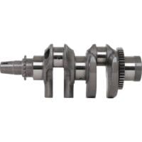 800Wx800H-1152839-2 HOT RODS OEM Krukas