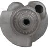 800Wx800H-1152839-3 HOT RODS OEM Krukas