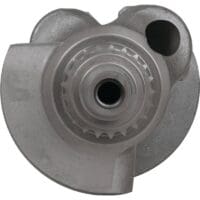 800Wx800H-1152839-3 HOT RODS OEM Krukas