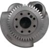 800Wx800H-1152839-4 HOT RODS OEM Krukas