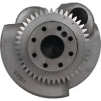 800Wx800H-1152839-4 HOT RODS OEM Krukas