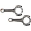 800Wx800H-1152839-5 HOT RODS OEM Krukas