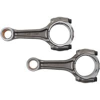 800Wx800H-1152839-5 HOT RODS OEM Krukas
