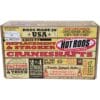 800Wx800H-1152839-6 HOT RODS OEM Krukas