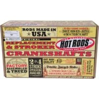 800Wx800H-1152839-6 HOT RODS OEM Krukas