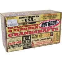800Wx800H-1152839-7 HOT RODS OEM Krukas