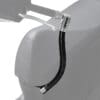 800Wx800H-1152864-1 SHAD Montagekit slot
