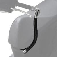 800Wx800H-1152864-1 SHAD Montagekit slot