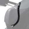 800Wx800H-1152864-2 SHAD Montagekit slot