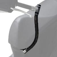 800Wx800H-1152864-2 SHAD Montagekit slot