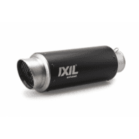 800Wx800H-1152872-3 IXIL Xtrem Sport Slip On Uitlaatdemper