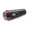 800Wx800H-1152873-3 IXIL Xtrem Carbon Slip On Uitlaatdemper