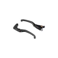 800Wx800H-1152896-1 LIGHTECH Inklapbare hendelset Type J