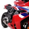 800Wx800H-1152913-1 R&G RACING Aero Valdoppen