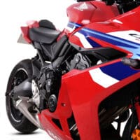 800Wx800H-1152913-1 R&G RACING Aero Valdoppen