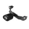 800Wx800H-1152913-2 R&G RACING Aero Valdoppen