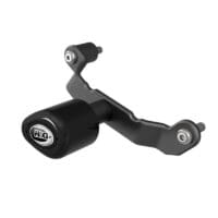 800Wx800H-1152913-2 R&G RACING Aero Valdoppen