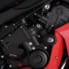 800Wx800H-1152913-3 R&G RACING Aero Valdoppen