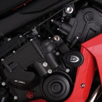 800Wx800H-1152913-3 R&G RACING Aero Valdoppen