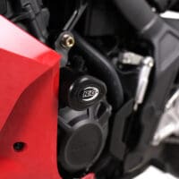 800Wx800H-1152913-4 R&G RACING Aero Valdoppen