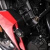 800Wx800H-1152913-5 R&G RACING Aero Valdoppen