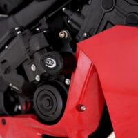 800Wx800H-1152913-6 R&G RACING Aero Valdoppen