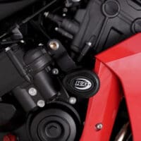 800Wx800H-1152913-7 R&G RACING Aero Valdoppen