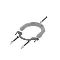 800Wx800H-1152928-2 SHAD Tank Click System Beugel