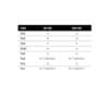 800Wx800H-1152929-6 SHAD 3P System Bevestigingsset