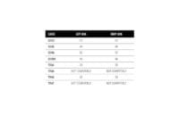 800Wx800H-1152929-6 SHAD 3P System Bevestigingsset
