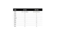 800Wx800H-1152931-6 SHAD 4P System Bevestigingsset