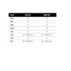 800Wx800H-1152932-6 SHAD 3P System Bevestigingsset