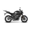 800Wx800H-1152936-1 SHAD Top Master Topkoffer Beugel