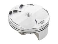 800Wx800H-1152944001-2 PROX Zuiger set