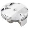 800Wx800H-1152944001-4 PROX Zuiger set