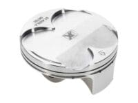 800Wx800H-1152944001-4 PROX Zuiger set
