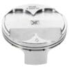 800Wx800H-1152944001-5 PROX Zuiger set